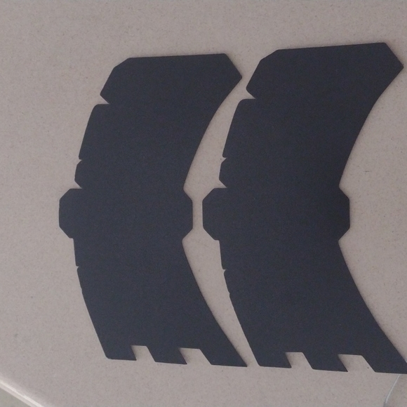 Ohio State Magnets - Picture 5 of 6